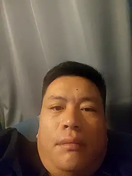 Snapshot of asinmodel chatting on 8, 11, 2025 asinmodel online show from 8, 11, 2025