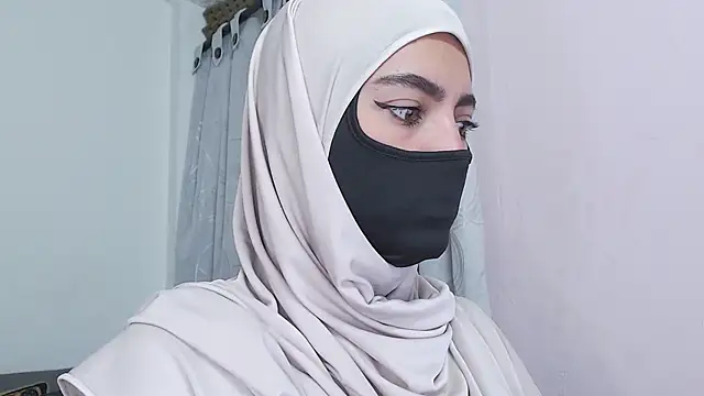 jade nassar online show from 16, 1, 2026