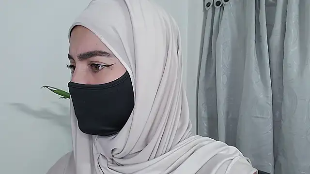 jade nassar online show from 3, 2, 2026