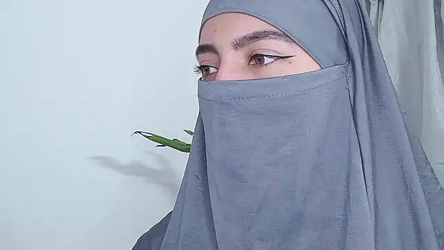 jade nassar online show from 3, 2, 2026