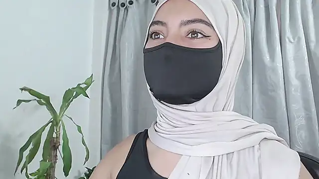 jade nassar online show from 13, 2, 2026