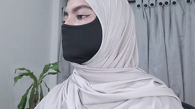 jade nassar online show from 28, 2, 2026