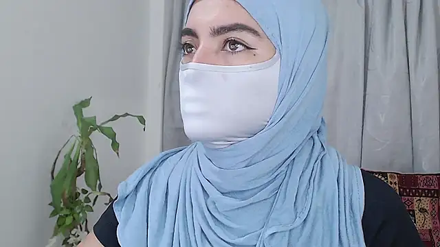 jade nassar online show from 30, 3, 2026