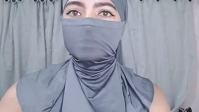 jade nassar online show from 4, 4, 2026