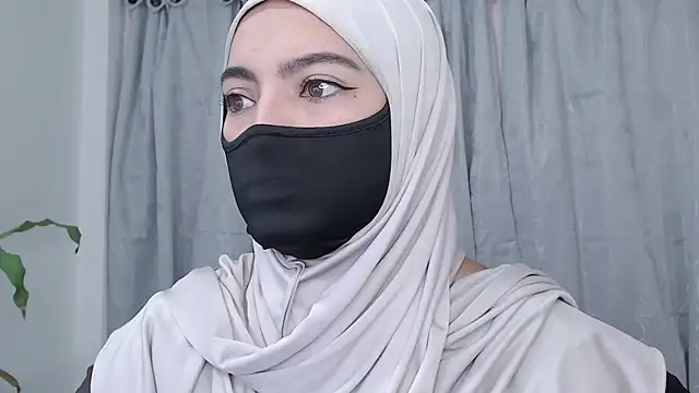 jade nassar online show from 11, 4, 2026