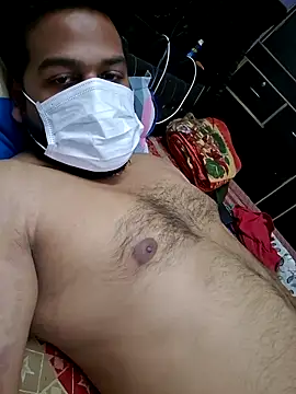 sumi998 online show from 2, 4, 2026