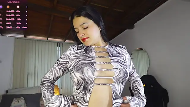 Miin yuna online show from 13, 1, 2026