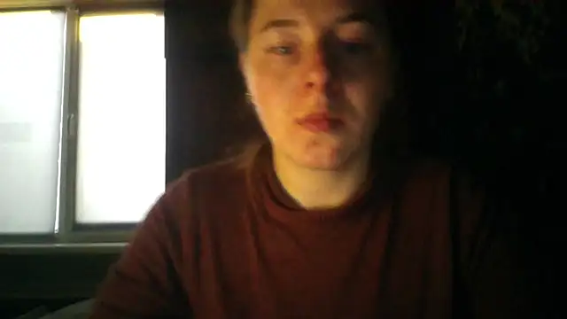 Kitten36 online show from 14, 10, 2025