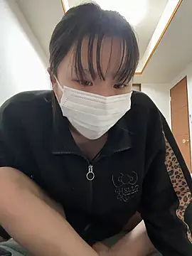 Snapshot of kabikabi_makaron chatting on 7, 5, 2026 kabikabi makaron online show from 7, 5, 2026
