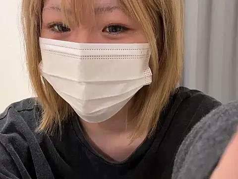 Snapshot of kabikabi_makaron chatting on 13, 6, 2026 kabikabi makaron online show from 13, 6, 2026