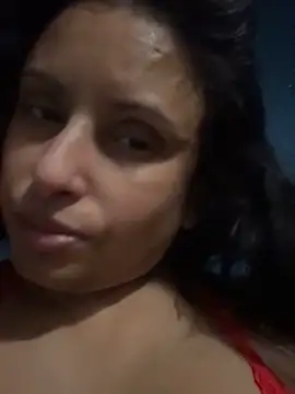 Snapshot of Angelaarayexx chatting on 30, 11, 2025 Angelaarayexx online show from 30, 11, 2025