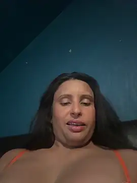 Angelaarayexx online show from 30, 4, 2026