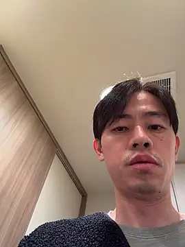 iiiviviii online show from 5, 12, 2025