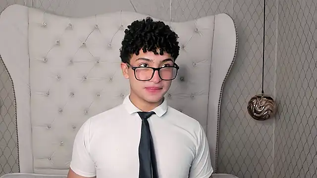 Valentin0 3 online show from 3, 11, 2025