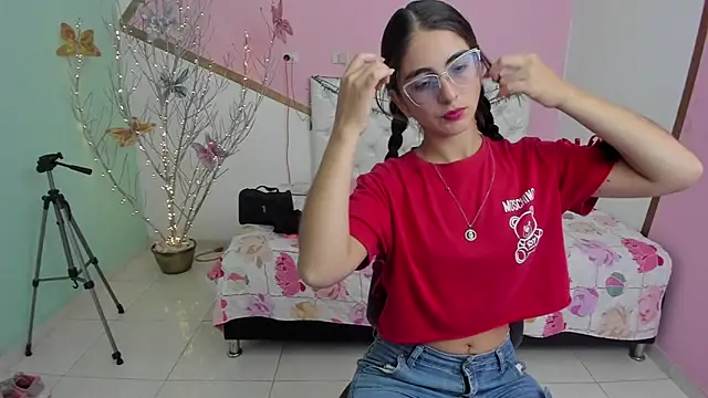 sofi san online show from 21, 11, 2025