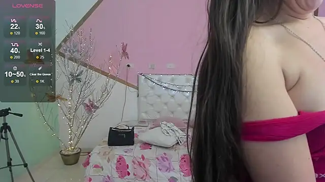 sofi san online show from 29, 11, 2025