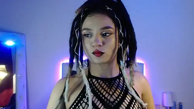 elapetitie online show from 2, 12, 2025