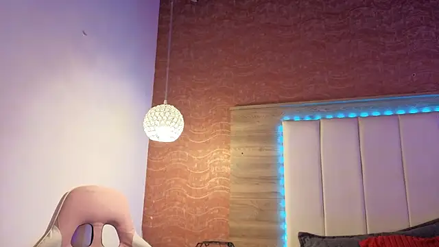 AgnesIvanova online show from 7, 2, 2026