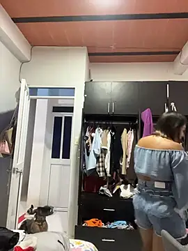 emilysofiia online show from 31, 10, 2025