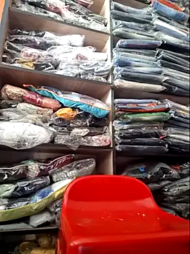 Snapshot of indianhotwife639 chatting on 16, 9, 2025 indianhotwife639 online show from 16, 9, 2025