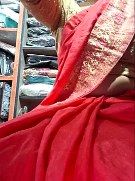 Snapshot of indianhotwife639 chatting on 30, 9, 2025 indianhotwife639 online show from 30, 9, 2025