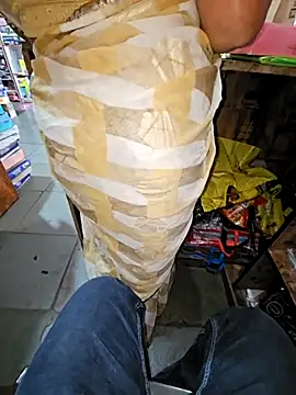 Snapshot of indianhotwife639 chatting on 2, 12, 2025 indianhotwife639 online show from 2, 12, 2025