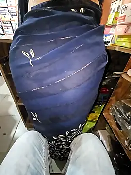 Snapshot of indianhotwife639 chatting on 10, 1, 2026 indianhotwife639 online show from 10, 1, 2026