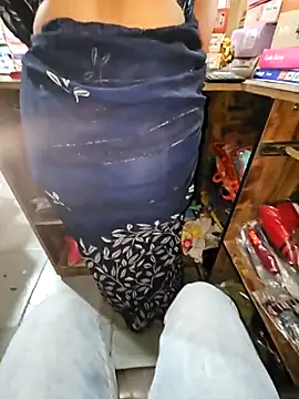 indianhotwife639 online show from 1, 3, 2026