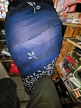 indianhotwife639 online show from 19, 3, 2026