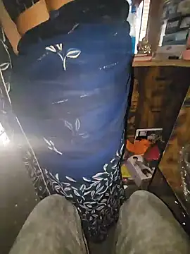 Snapshot of indianhotwife639 chatting on 24, 6, 2026 indianhotwife639 online show from 24, 6, 2026