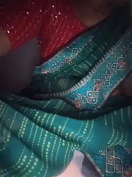 Snapshot of indianhotwife639 chatting on 8, 7, 2026 indianhotwife639 online show from 8, 7, 2026
