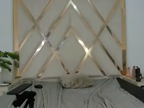 arielasm online show from 5, 1, 2026