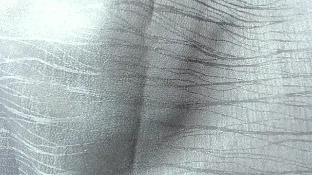Snapshot of Mila_grace_ chatting on 28, 4, 2026 Mila grace online show from 28, 4, 2026
