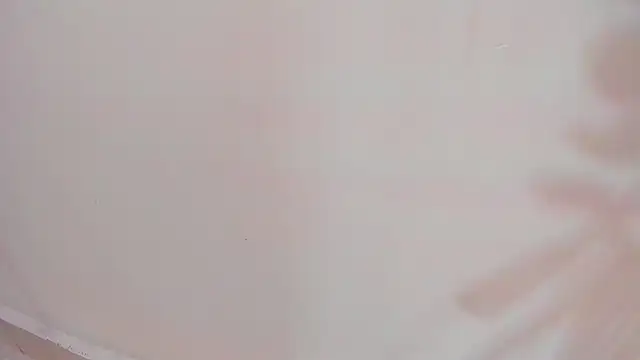 Snapshot of Mila_grace_ chatting on 17, 7, 2026 Mila grace online show from 17, 7, 2026