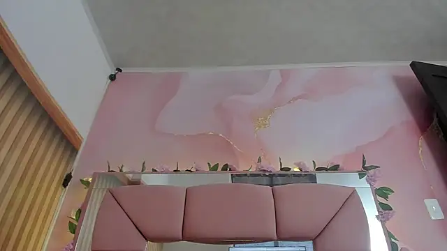 Snapshot of Mila_grace_ chatting on 21, 7, 2026 Mila grace online show from 21, 7, 2026