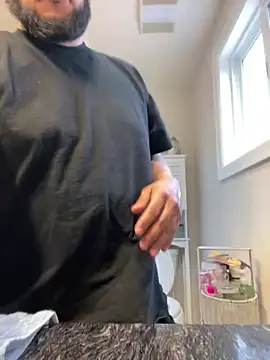 Bbrn69official online show from 23, 2, 2026