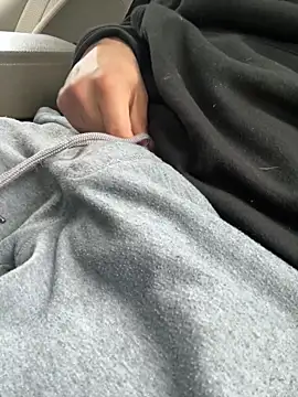 Bbrn69official online show from 27, 2, 2026