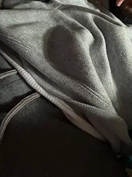 Bbrn69official online show from 20, 3, 2026