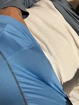 Bbrn69official online show from 12, 4, 2026