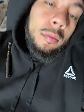 Bbrn69official online show from 14, 4, 2026