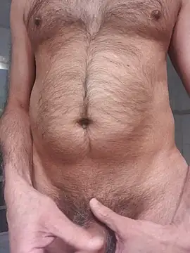 romeobravohotel online show from 11, 1, 2026