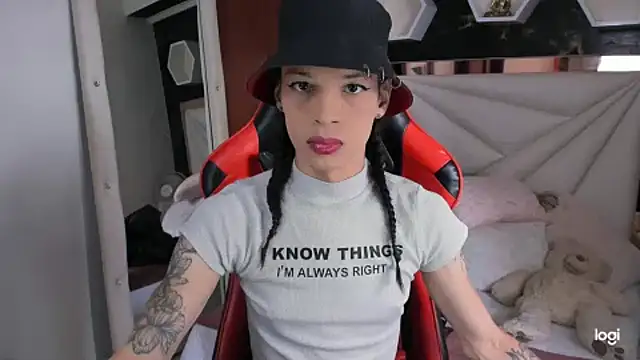 sara slut21 online show from 12, 12, 2024