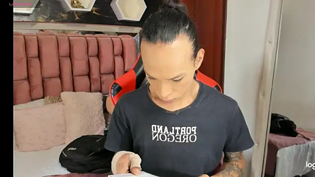 sara slut21 online show from 12, 1, 2025