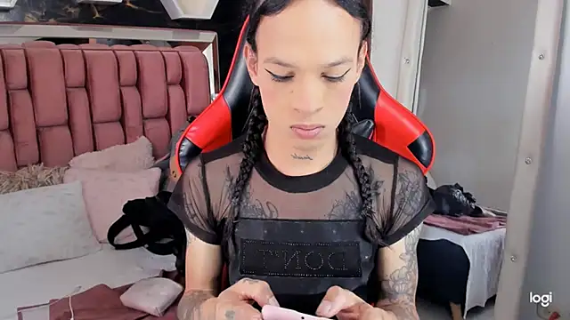 sara slut21 online show from 23, 1, 2025