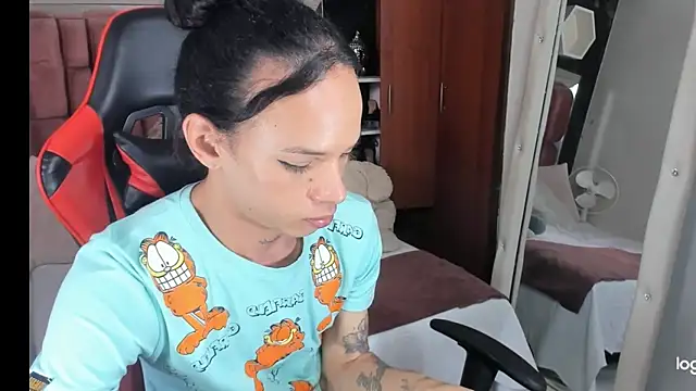 sara slut21 online show from 9, 2, 2025