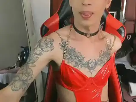 sara slut21 online show from 21, 2, 2025