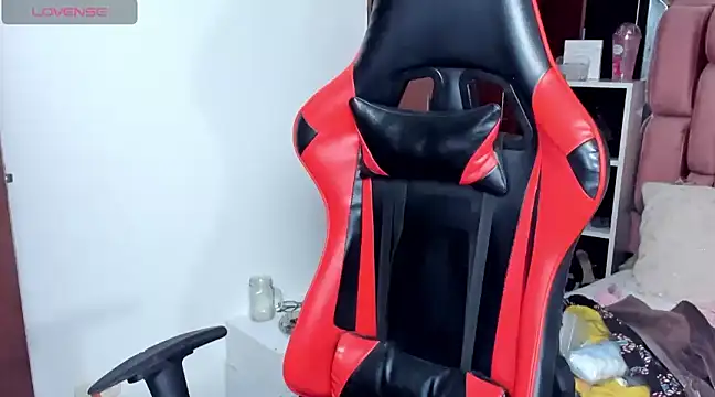 sara slut21 online show from 8, 3, 2025