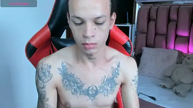 sara slut21 online show from 18, 3, 2025