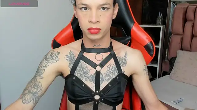 sara slut21 online show from 19, 3, 2025