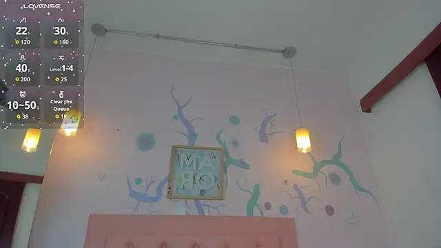 Snapshot of NoahPerez chatting on 13, 10, 2025 NoahPerez online show from 13, 10, 2025